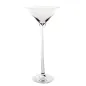 DÉCORATION GÉANTE - COUPE MARTINI