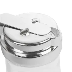 DISTRIBUTEUR SIROUP