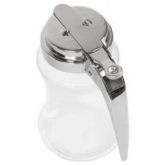 PICHET COUV.CHROME DRIPCUT