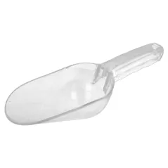 PELLE À GLAÇON