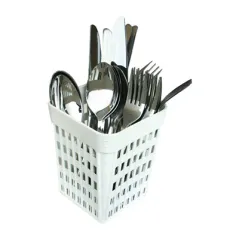 GODET POUR COUVERTS