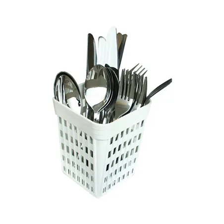 GODET POUR COUVERTS