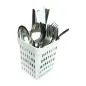 GODET POUR COUVERTS