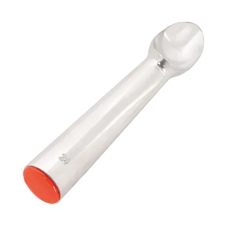 CUILLÈRE SCOOP 24 BOULES/LITRE