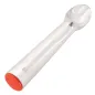 CUILLÈRE SCOOP 24 BOULES/LITRE