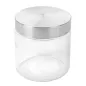 POT STOCKAGE CYLINDRIQUE