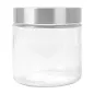 POT STOCKAGE CYLINDRIQUE