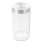 POT STOCKAGE CYLINDRIQUE