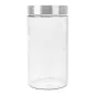 POT STOCKAGE CYLINDRIQUE