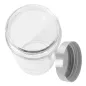 POT STOCKAGE CYLINDRIQUE