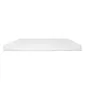 PLATEAU POUR RÉFÉRENCE 119.14 37,4x33,5x2,5 CM TRANSPARENT METACRYLATE (1 UNITÉ) PLATEAU POUR RÉFÉRENCE 119.14