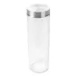 POT STOCKAGE CYLINDRIQUE