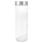 POT STOCKAGE CYLINDRIQUE