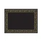 SETS DE TABLE