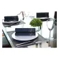 SETS DE TABLE