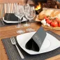 SETS DE TABLE
