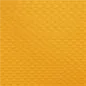 NAPPE EN ROULEAU 48 G/M2 1,20x7 M JAUNE FONCÉ CELLULOSE (25 UNITÉ) NAPPE EN ROULEAU