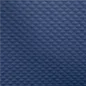 NAPPE EN ROULEAU 48 G/M2 1,20x7 M BLEU MARINE CELLULOSE (25 UNITÉ) NAPPE EN ROULEAU