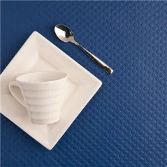 NAPPE EN ROULEAU