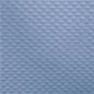 NAPPE EN ROULEAU 48 G/M2 1,20x7 M BLEU CIEL CELLULOSE (25 UNITÉ) NAPPE EN ROULEAU