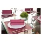 SETS DE TABLE