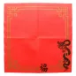SERVIETTES ECOLABEL
