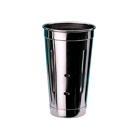 MÉLANGEUR COCKTAIL
