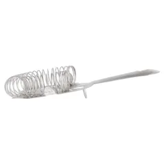 PASSOIRE COCKTAIL 4 PATTES