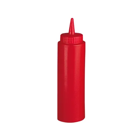 POIRES À SAUCES