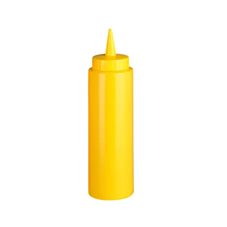 POIRES À SAUCES