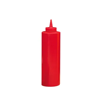 POIRES À SAUCES