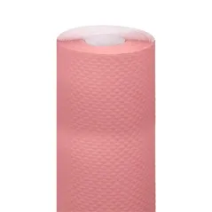 NAPPE EN ROULEAU