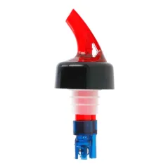 BOUCHON DOSEUR 26 ML