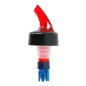 BOUCHON DOSEUR 26 ML