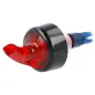 BOUCHON DOSEUR 26 ML