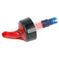 BOUCHON DOSEUR 26 ML