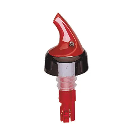 BOUCHON DOSEUR 30 ML