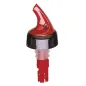 BOUCHON DOSEUR 30 ML