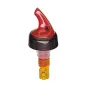 BOUCHON DOSEUR 45 ML