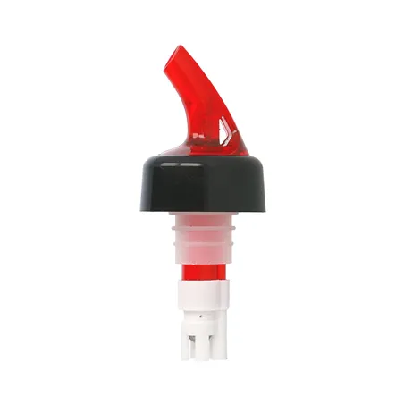 BOUCHON DOSEUR 60 ML