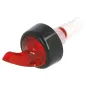 BOUCHON DOSEUR 60 ML