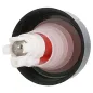 BOUCHON DOSEUR 60 ML