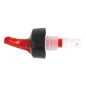 BOUCHON DOSEUR 60 ML