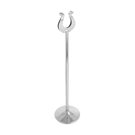 PINCE POUR NUMÉROS DE TABLE