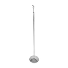 PINCE POUR NUMÉROS DE TABLE