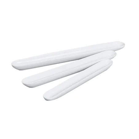 RÉCIPIENTS OBLONGS
