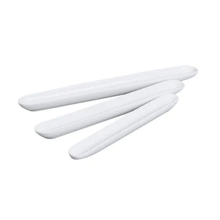 RÉCIPIENTS OBLONGS