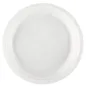 ASSIETTES