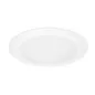 ASSIETTES