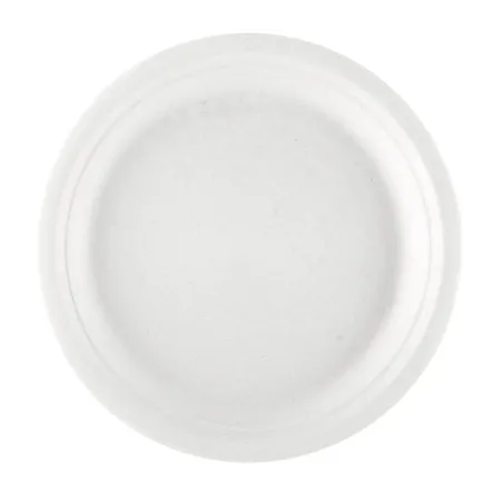 ASSIETTES
